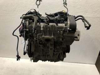 Motor bensin til VW Golf VII,   (|04E 100 098 B)
