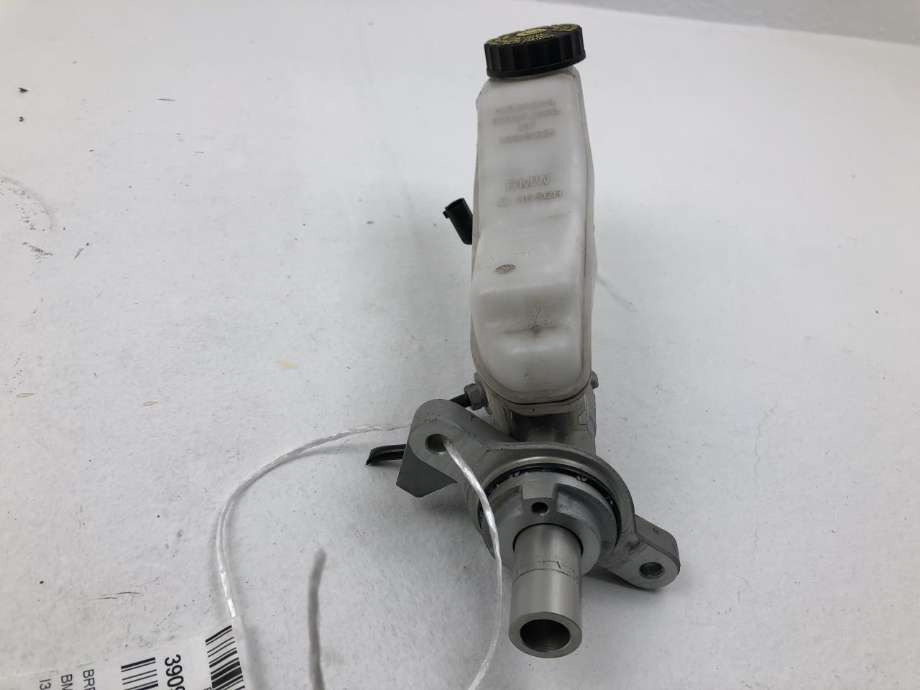 Bremsepumpe hoved til BMW i3 2013-2022 (34 33 6 858 911|)