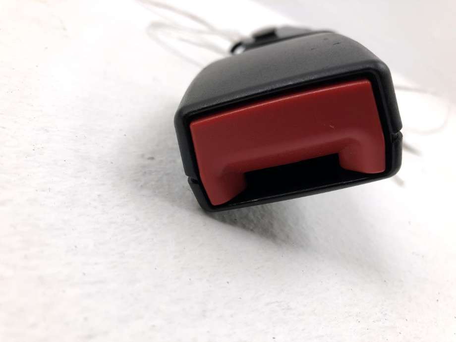 Sikkerhetsbelte bak venstre til BMW i3 2013-2022 (72117305643|)