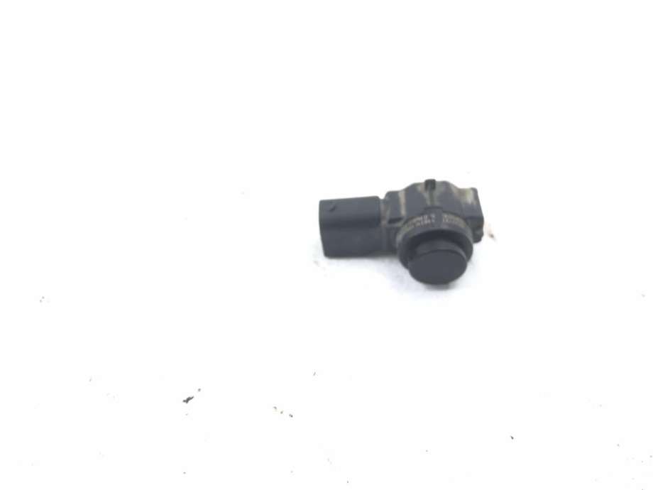 Parkeringssensor bak til Peugeot 2008 2013-2019 (Type I)  (9675202477XT|16 099 810 80|0263013215)