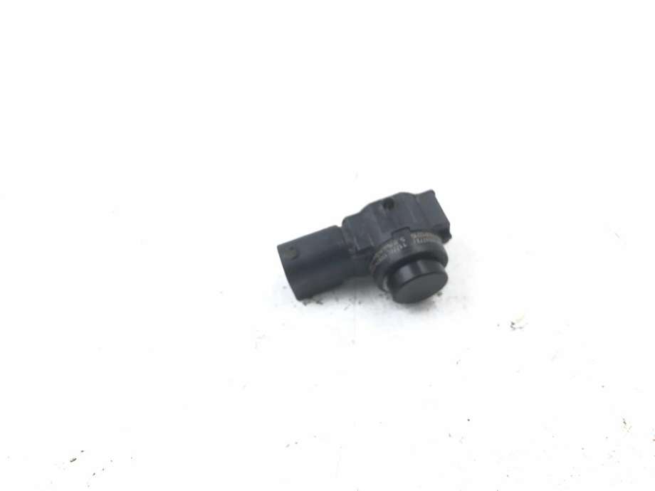 Parkeringssensor bak til Peugeot 2008 2013-2019 (Type I)  (9675202477XT|16 099 810 80|0263013215)