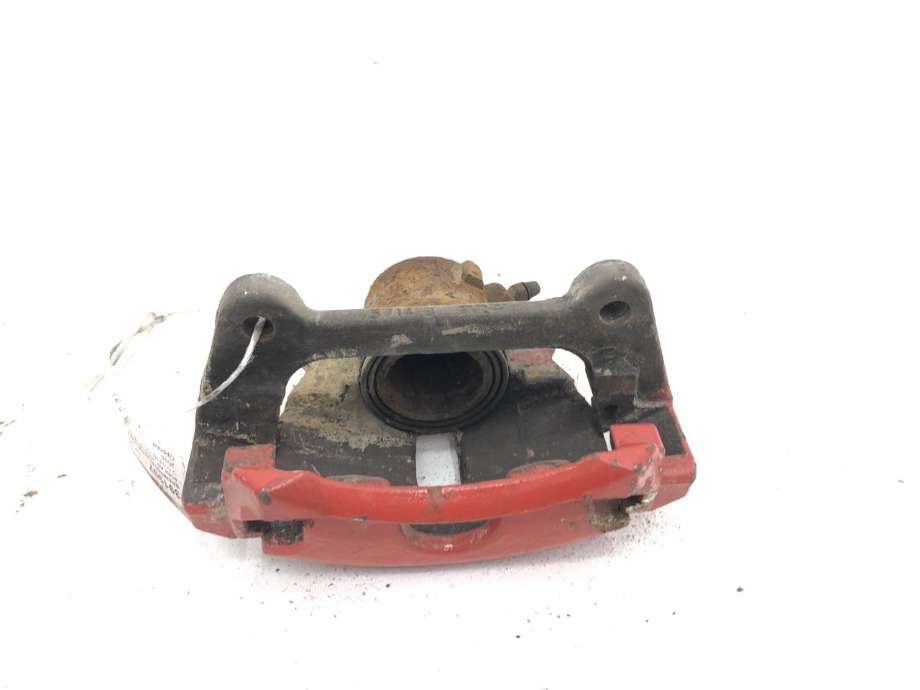 Bremsecaliper høyre foran til Audi A3 2016-2020 (Type III, Fase 2)  (8V0 615 124 D|)