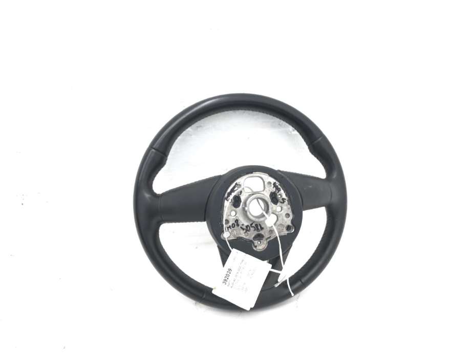 Ratt til Audi A3 2016-2020 (Type III, Fase 2)  (81A 419 091 A|)