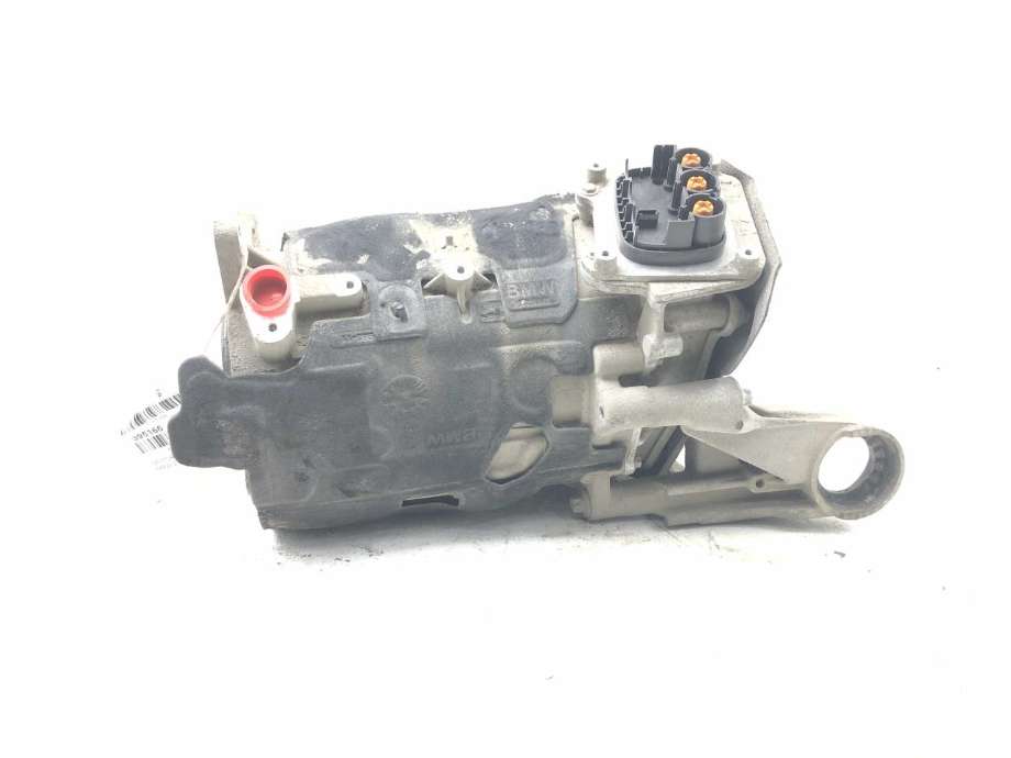 Motor hybrid bakaksel til BMW 2-Serie, Active/Gran Tourer 2014-->> (F45/F46) (F45/F46) (12 35 4 A11 D13|)