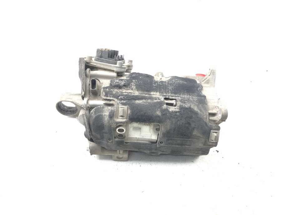 Motor hybrid bakaksel til BMW 2-Serie, Active/Gran Tourer 2014-->> (F45/F46) (F45/F46) (12 35 4 A11 D13|)