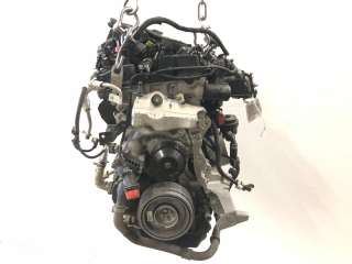 Motor hybrid bensin del til BMW 2-Serie, Active/Gran Tourer,  (F45/F46) (|11 00 2 455 309)
