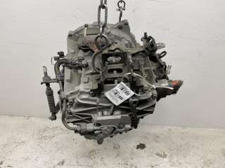 Girkasse automat til Toyota Yaris, 2014-2020 (Type III, Fase 2)  (|3090052010)