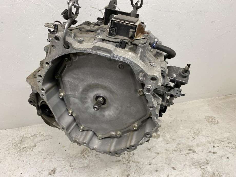 Girkasse automat til Toyota Yaris 2014-2020 (Type III, Fase 2) (3090052010|)