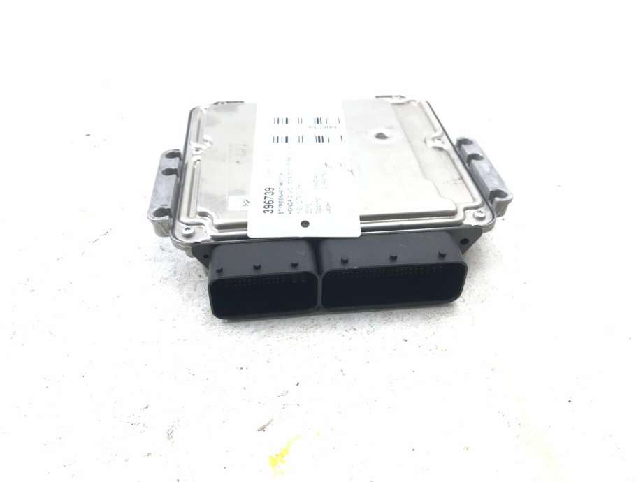 Styreenhet motor til Honda Civic 2015-2017 (Type IX, Fase 2) (37820R3JG02|)