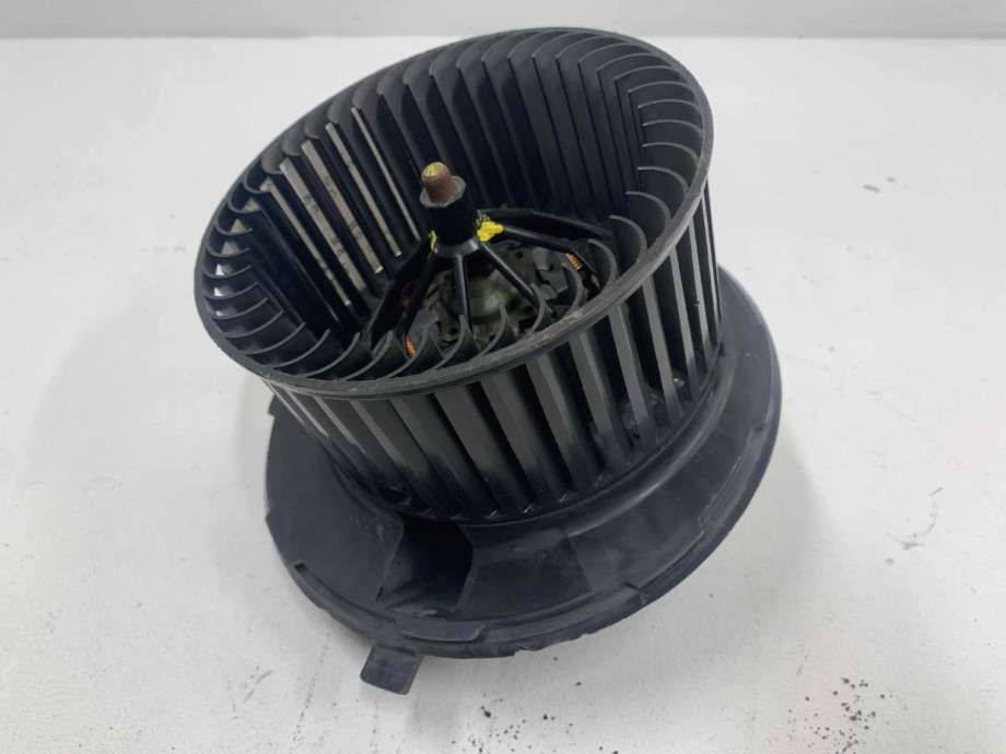 Varmeapparat motor til VW Golf VI 2008-2012  (1K1 819 015 F|)