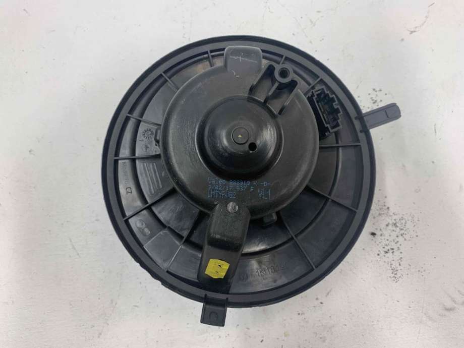 Varmeapparat motor til VW Golf VI 2008-2012  (1K1 819 015 F|)