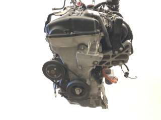Motor hybrid bensin del til Mitsubishi Outlander,   (|1000D178)