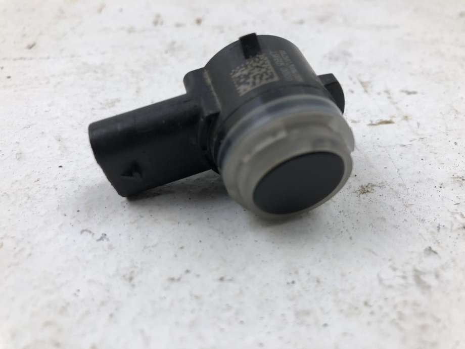 Parkeringssensor foran til Ford Kuga 2008-2012 (Type I)  (9813348777XT|)