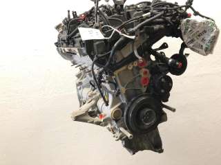 Motor hybrid bensin del til BMW 7-Serie,  (G11/G12) (|11 00 2 455 355)