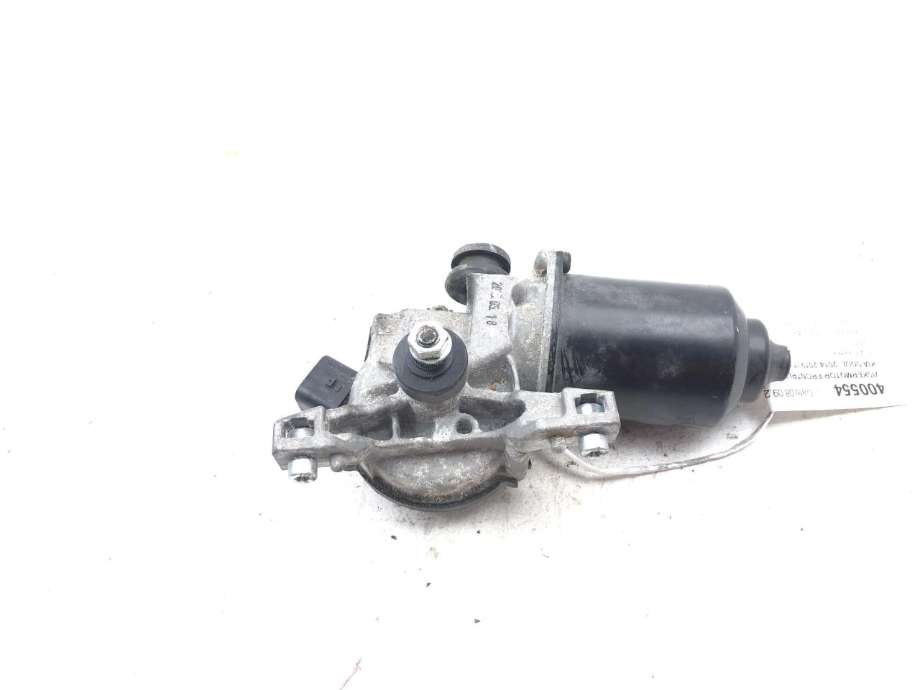 Viskermotor frontrute til Kia Soul 2014-2019 (Type II)  (98110B2000|)