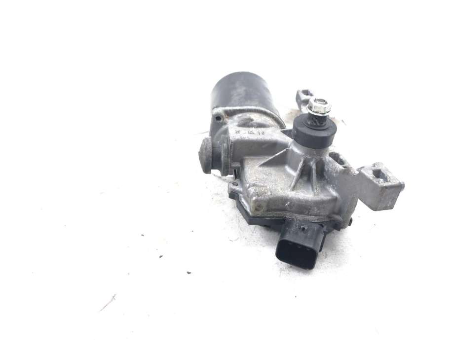 Viskermotor frontrute til Kia Soul 2014-2019 (Type II)  (98110B2000|)