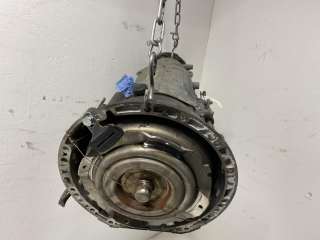 Girkasse automat til Mercedes Sprinter,  (906) (|A 906 270 68 00)