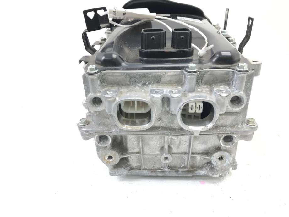 Inverter hybrid til Toyota Yaris 2020-->> (Type IV)  (G9200K9010|)