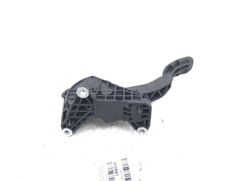 Pedal gass til Toyota Yaris 2020-->> (Type IV)  (78110K0030|)