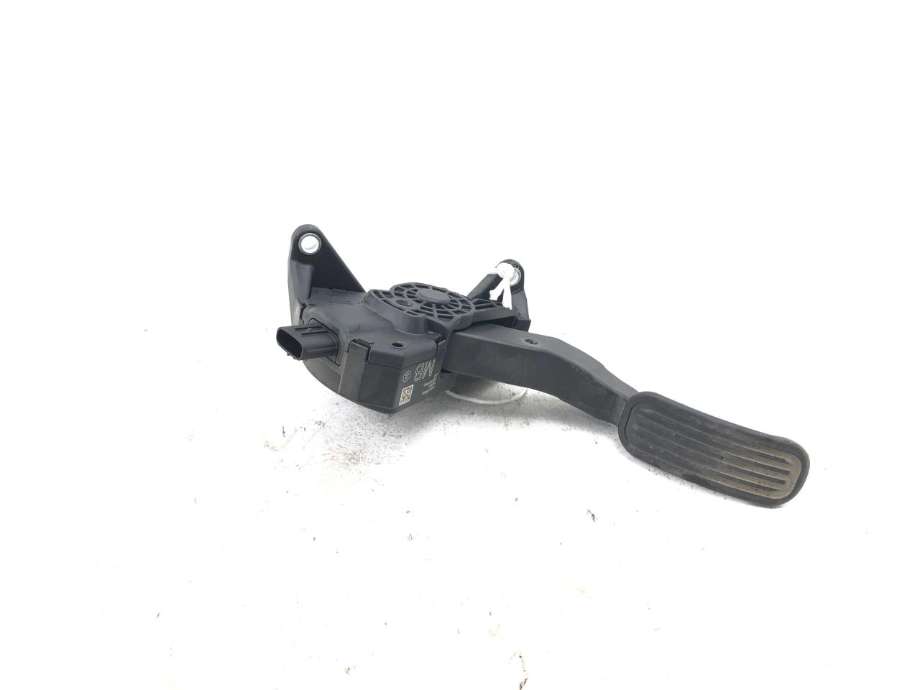 Pedal gass til Toyota Yaris 2020-->> (Type IV)  (78110K0030|)