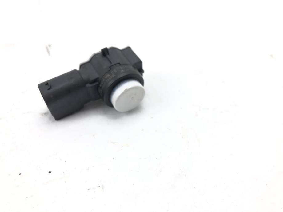 Parkeringssensor bak til Peugeot Expert 2016-->> (Type III)  (967202477WP|)