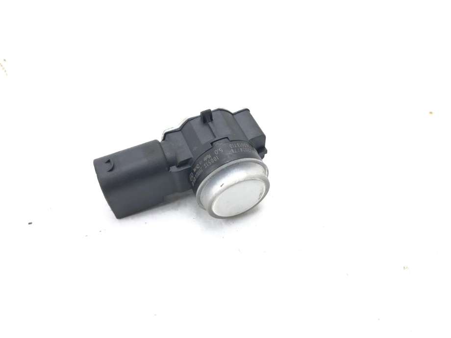 Parkeringssensor bak til Peugeot Expert 2016-->> (Type III)  (9675202477WP|)
