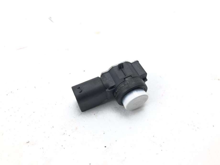 Parkeringssensor bak til Peugeot Expert 2016-->> (Type III)  (9675202477WP|)