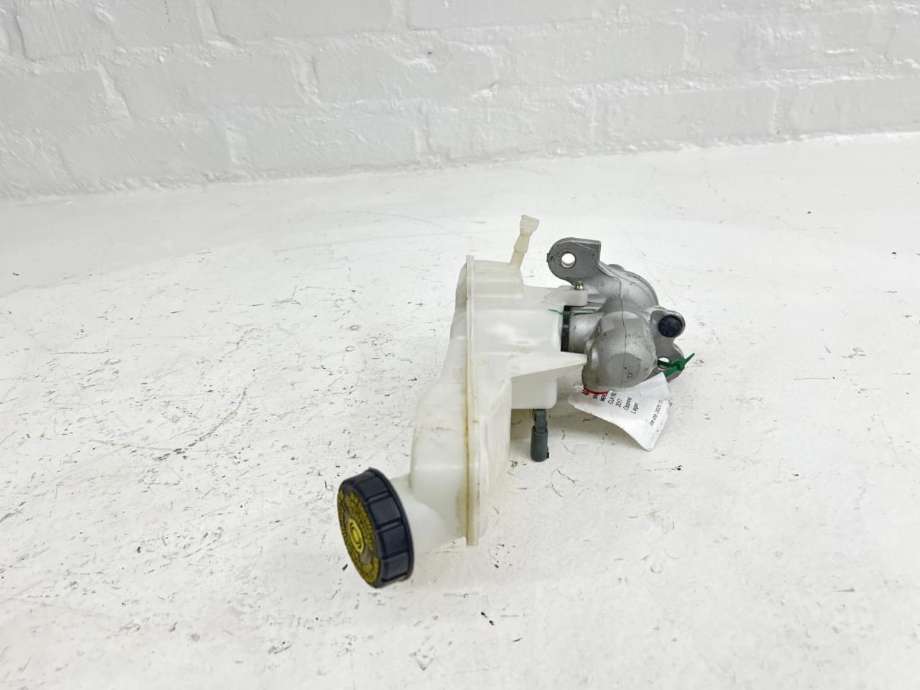 Bremsepumpe hoved til Mercedes CLA 2013-2019 (C117) (C117) (A 246 430 03 01|)