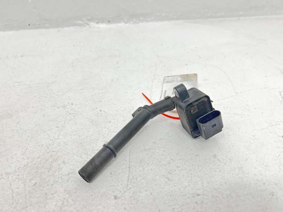 Coil elektronisk til Mercedes CLA 2013-2019 (C117) (C117) (A 270 906 05 00|)