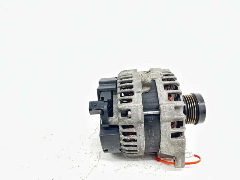 Dynamo til Mercedes CLA 2013-2019 (C117) (C117) (A 000 906 19 03|)