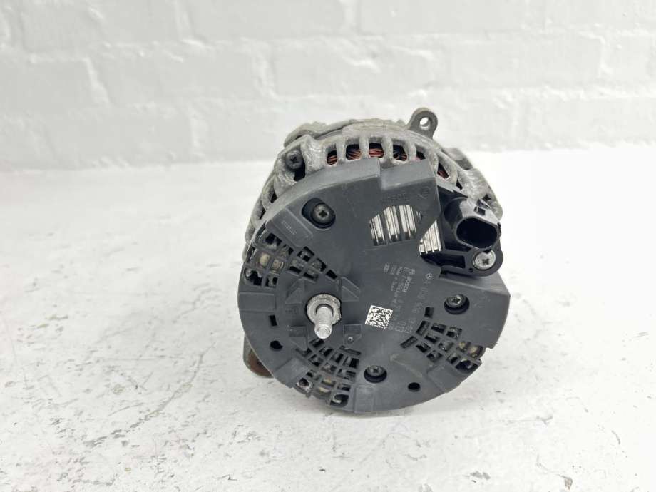 Dynamo til Mercedes CLA 2013-2019 (C117) (C117) (A 000 906 19 03|)
