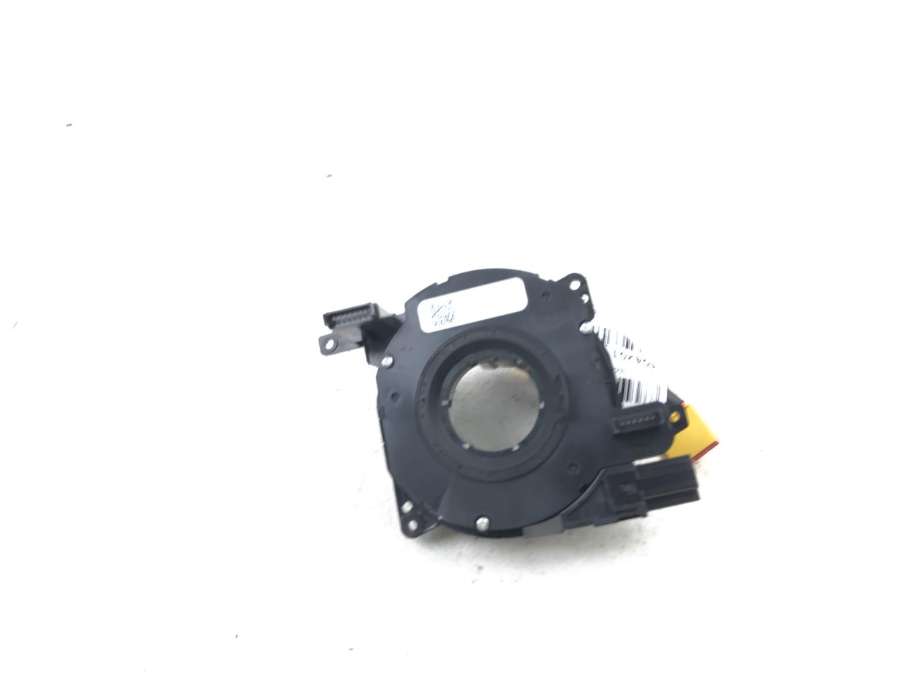 Sensor rattvinkel til Volvo V60 2010-2013 (Type I, Fase 1)  (31313854|)