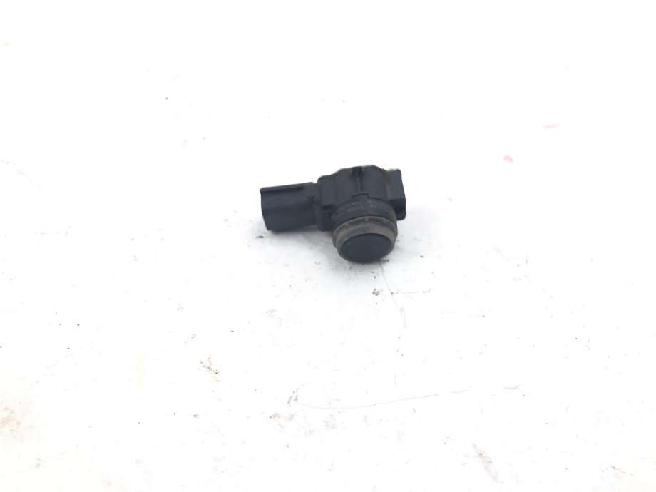 Parkeringssensor bak til Ford Transit Courier 2014-2018 (Type I, Fase 1) (ET7615D851AAXUAA|)