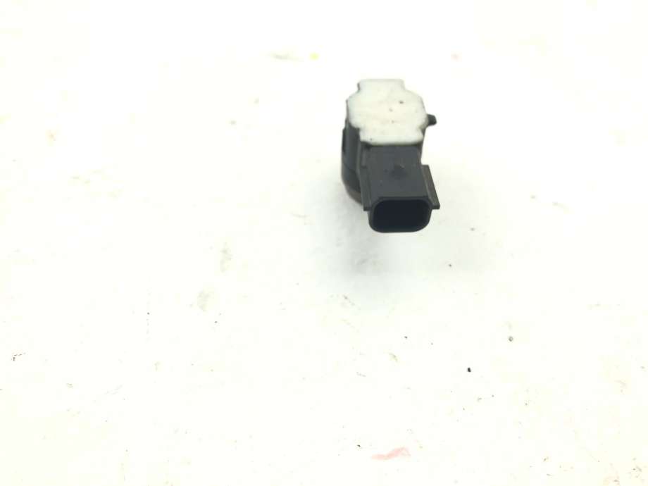 Parkeringssensor bak til Ford Transit Courier 2014-2018 (Type I, Fase 1) (ET7615D851AAXUAA|)