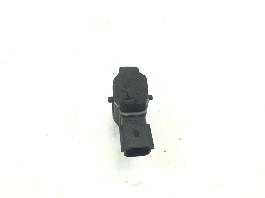 Parkeringssensor bak til Ford Transit Courier 2014-2018 (Type I, Fase 1) (ET7615D851AAXUAA|)