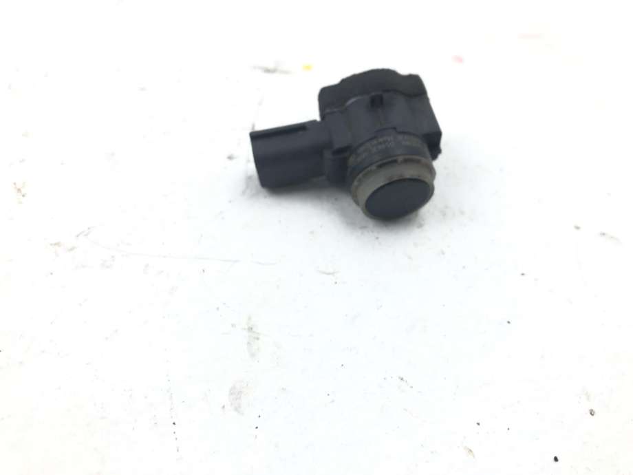 Parkeringssensor bak til Ford Transit Courier 2014-2018 (Type I, Fase 1)  (ET7615D851AAXUAA|)