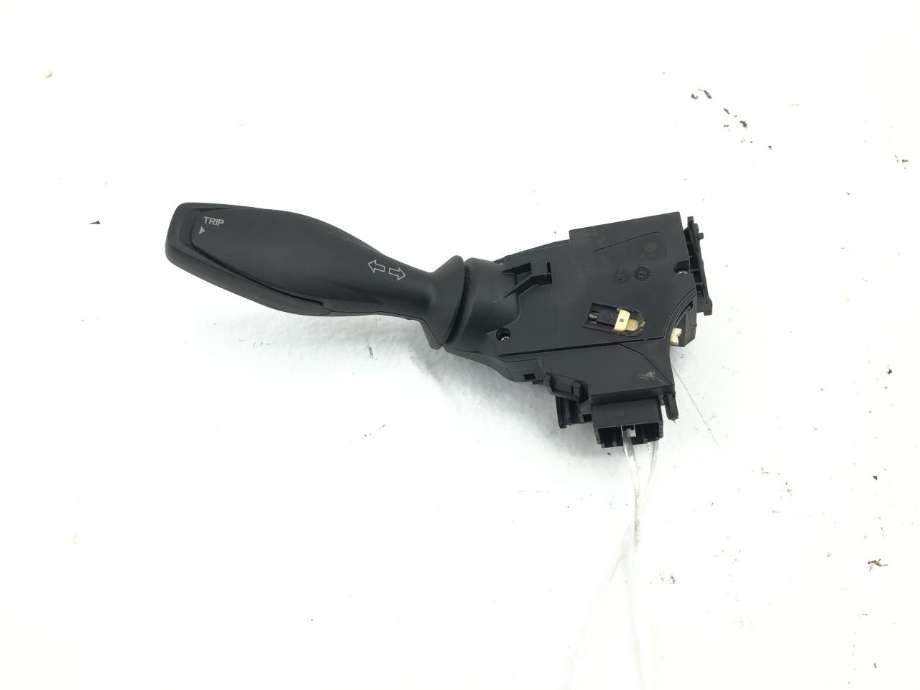 Bryter blink til Ford Transit Courier 2014-2018 (Type I, Fase 1) (8A6T13335BC|)