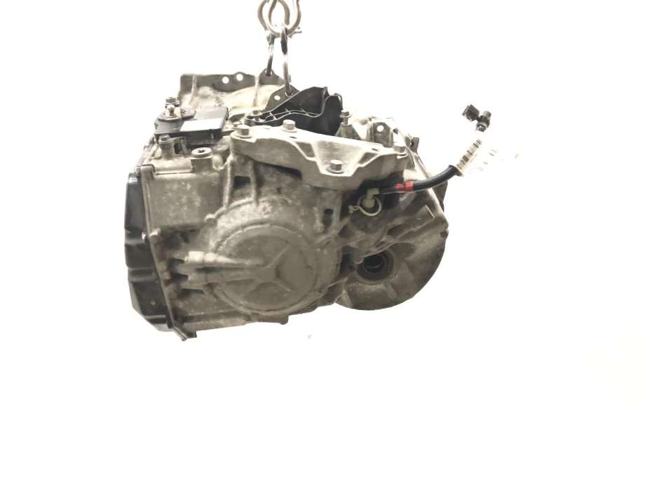 Girkasse automat til Volvo S60 2010-2014 (Type II, Fase 1)  (36050937|)