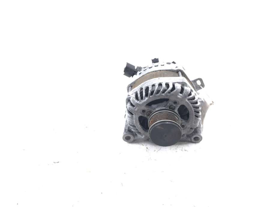 Dynamo diesel til Citroën Berlingo 2019-->> (Type III) (98 189 622 80|)