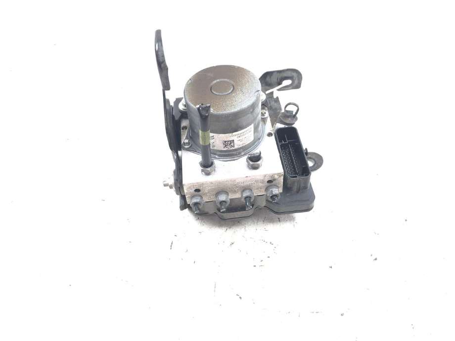 ABS sentral til Peugeot Expert 2016-->> (Type III)  (16 807 730 80|)