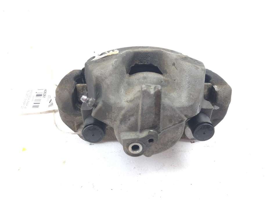 Bremsecaliper venstre foran til Peugeot Expert 2016-->> (Type III) (1613260080|)