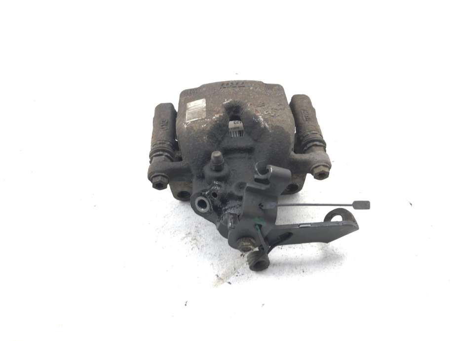 Bremsecaliper høyre bak til Peugeot Expert 2016-->> (Type III)  (16 179 376 80|)