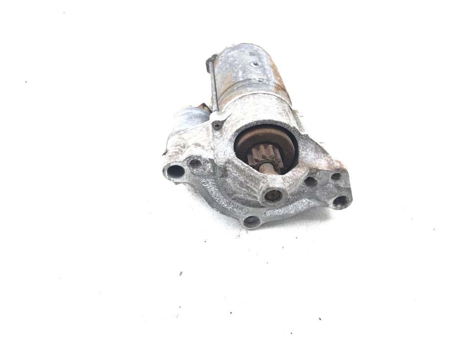 Starter diesel til Peugeot Expert 2016-->> (Type III) (16 381 268 80|)