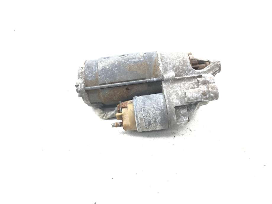 Starter diesel til Peugeot Expert 2016-->> (Type III) (16 381 268 80|)