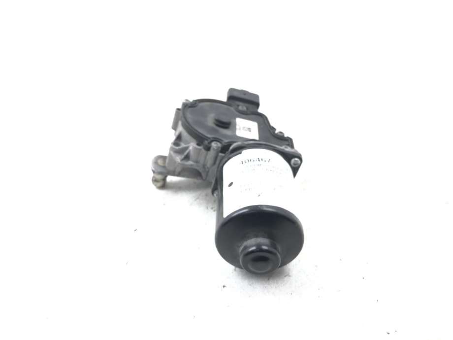 Viskermotor frontrute til Peugeot Expert, 2016-->> (Type III) (W000068783)