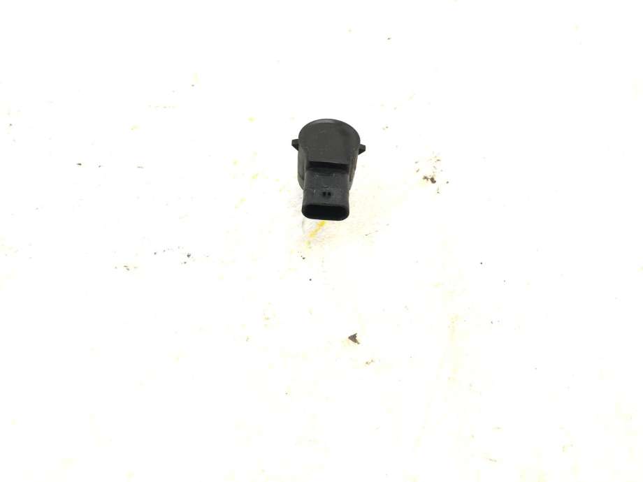 Parkeringssensor bak til VW Transporter / Caravelle 2015-2019 (T6) (T6) (5Q0 919 275 B|)
