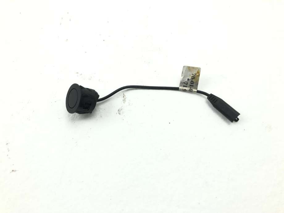 Parkeringssensor bak til Ford Focus 2014-2018 (Type III, Fase 2) (A66SX15K859SA|)