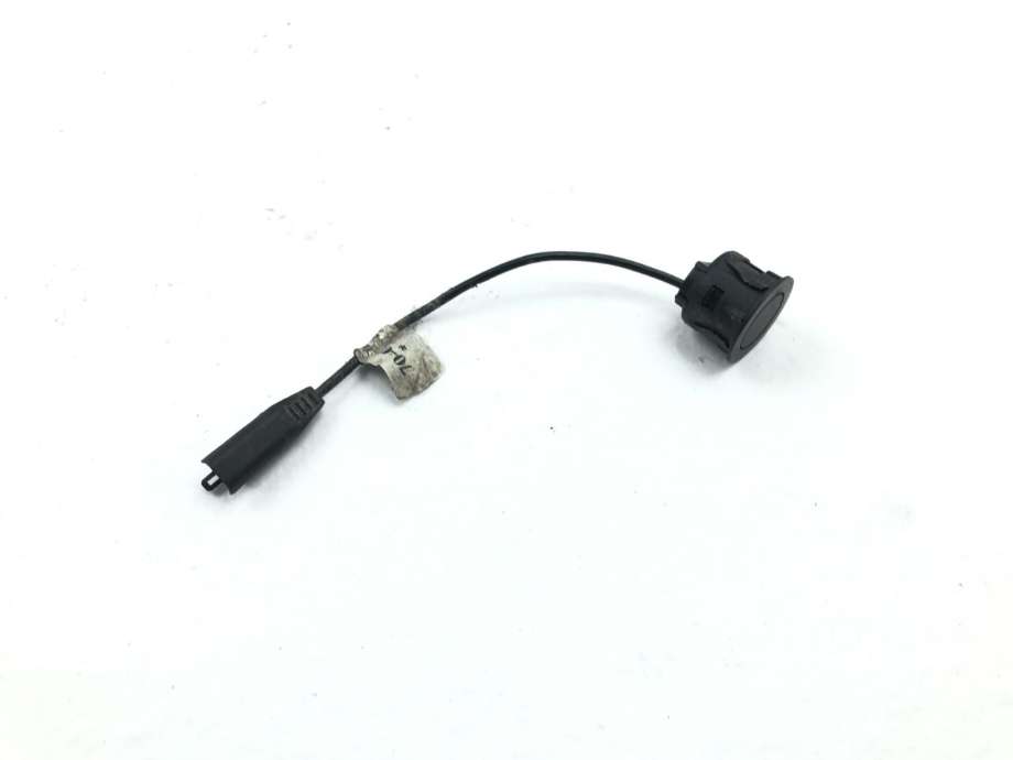 Parkeringssensor bak til Ford Focus 2014-2018 (Type III, Fase 2) (A66SX15K859SA|)