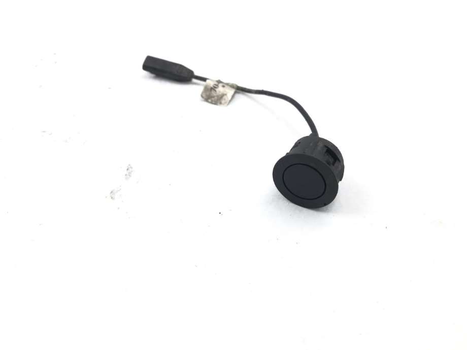 Parkeringssensor bak til Ford Focus 2014-2018 (Type III, Fase 2) (A66SX15K859SA|)