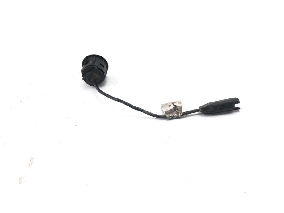 Parkeringssensor bak til Ford Focus 2014-2018 (Type III, Fase 2) (A66SX15K859SA|)